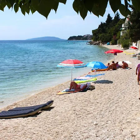 By The Sea Brist, Makarska - 13011